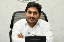 YCP promises ‘port-led development’ in the next term