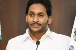Manifesto is like Bible, Quran and Gita: Y S Jagan during Manifesto release