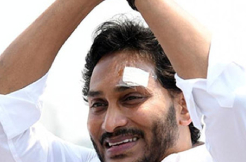 YCP clears its stand on Andhra’s capital in its manifesto