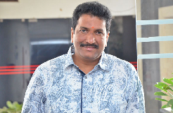 Anil Sunkara accepts Agent's blunder mistake, apologies in his tweet  Anil Sunkara produced Akhil's Agent on a massive note. Sadly, the film flopped in such a way that Anil will end up with huge losses. He has spent close to 80 crores on the project.  While he has recovered almost 40 crores through the nontheatrical rights, the other 30 crores will be losses for him. As the film is being trolled big time, he has finally addressed the debacle.  "We have to take the entire blame for #Agent. Though we know it's an uphill task, we thought of conquering it but failed to do so as we did a blunder starting the project without a bound script & innumerable issues including covid followed. We don't want to give any excuses but learn from this costly mistake and see how we can turn around to make sure, we will never repeat the mistakes. Our sincere apologies to all those who put their trust in us. We will make it up for the losses with dedicated planning & hard work in our future projects. he posted.   Agent is the biggest flop in recent times and the distributors will lose big money. Akhil has gone into hiding and is nowhere to be seen after the film's release. Going to shoot without a bound script is the biggest blunder and that sank Agent says Anil.