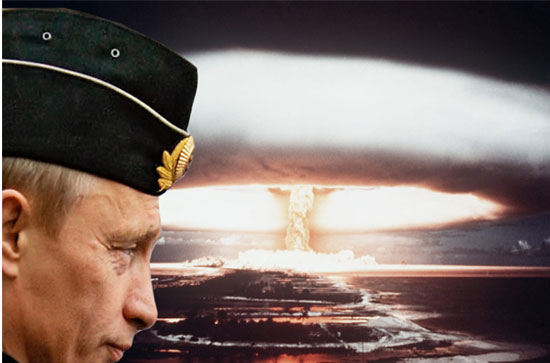 Russia