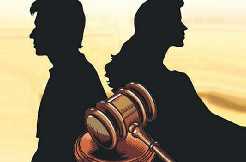 Divorce rates in India are low: What does it mean?