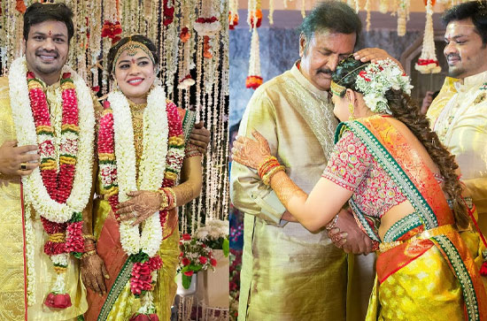 Bellsnrings Matrimony INDIA