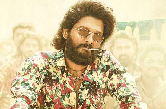 Pushpa 2 financial crisis- Bollywood banner takes over the film