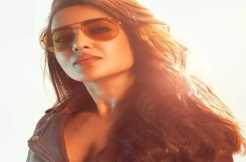 OTT- Citadel is not a remake confirms Samantha 