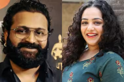 Southern cinema Shines at 70th National Film Awards 