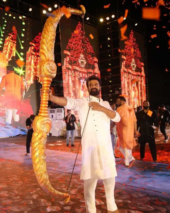 Adipurush-1