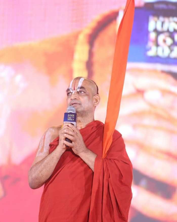 Adipurush-3
