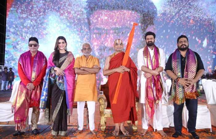 Adipurush-7