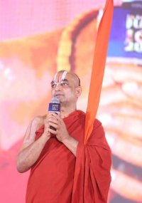 Adipurush-3