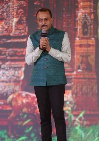 Adipurush-5