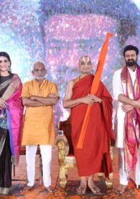 Adipurush-7