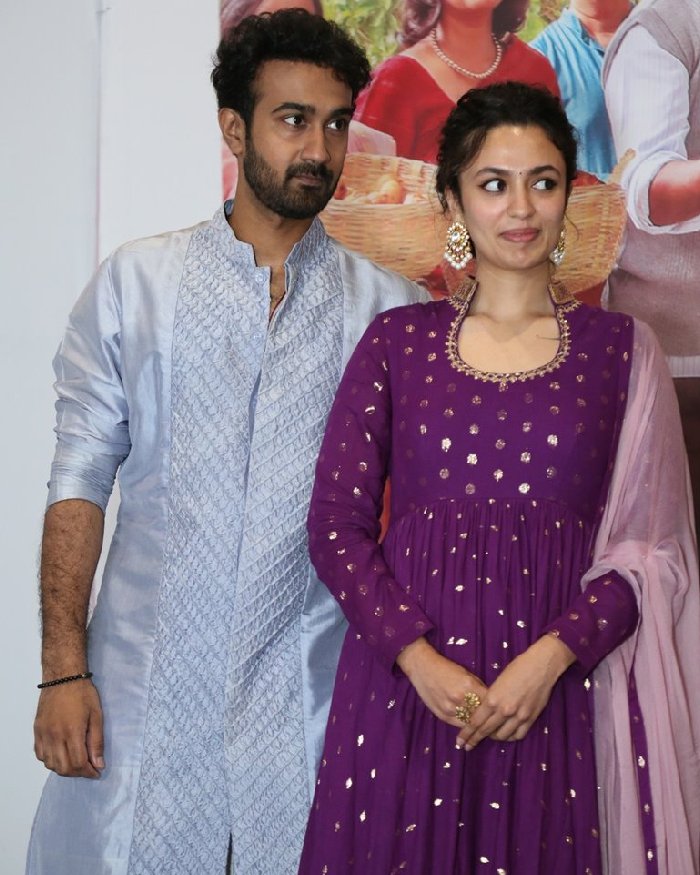 Sakunamule_1
