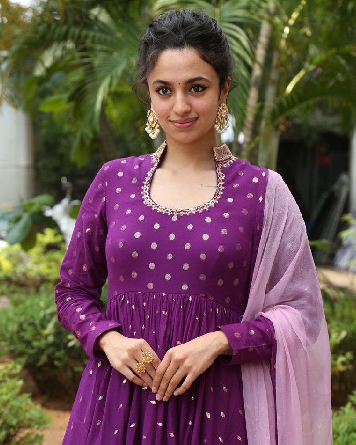 Sakunamule_10