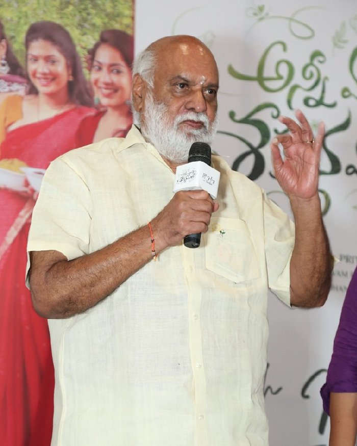 Sakunamule_2