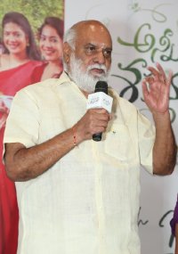 Sakunamule_2