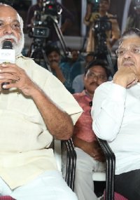 Sakunamule_6