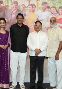 Sakunamule_7