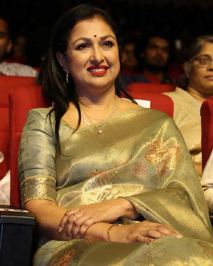 Anni-Manchi-Sakunamule-1