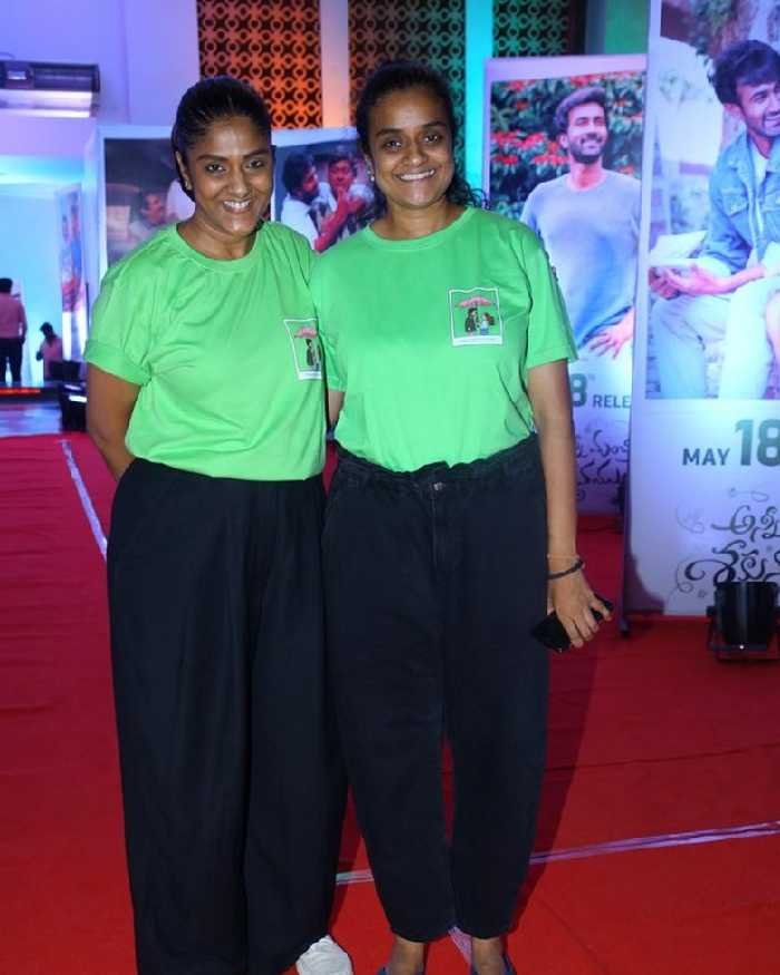 Anni-Manchi-Sakunamule-11