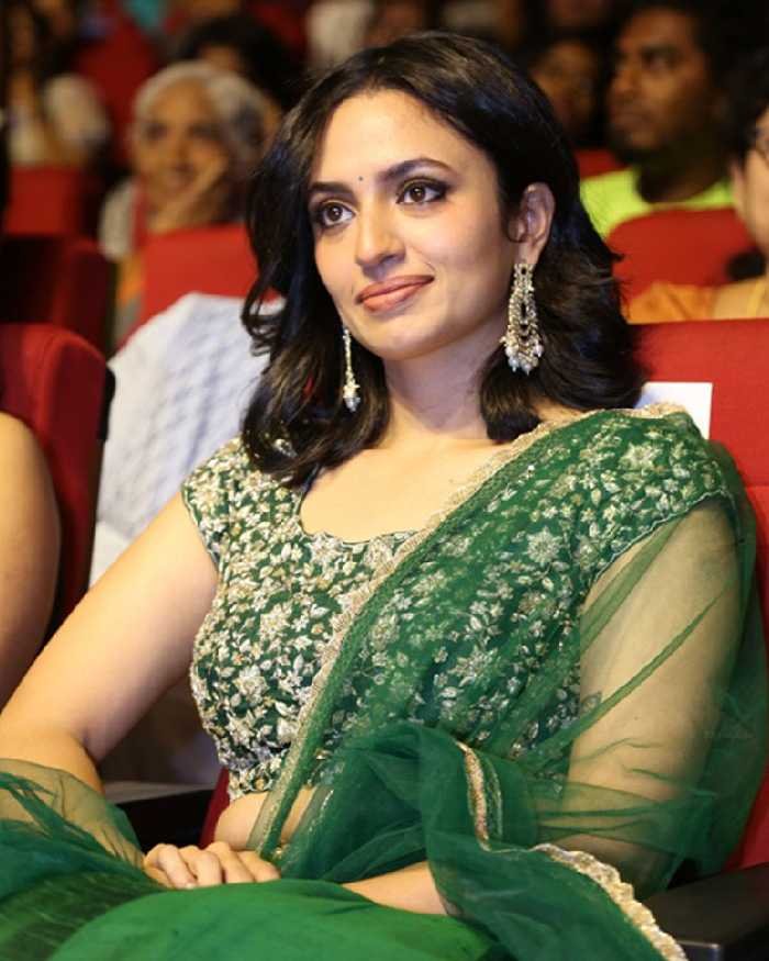 Anni-Manchi-Sakunamule-3