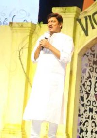Anni-Manchi-Sakunamule-10