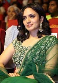 Anni-Manchi-Sakunamule-3