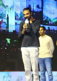 Anni-Manchi-Sakunamule-7