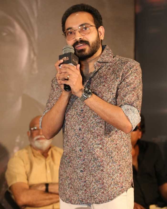 Bichagadu-2-1