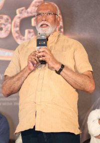 Bichagadu-2-4