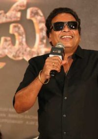 Bichagadu-2-7