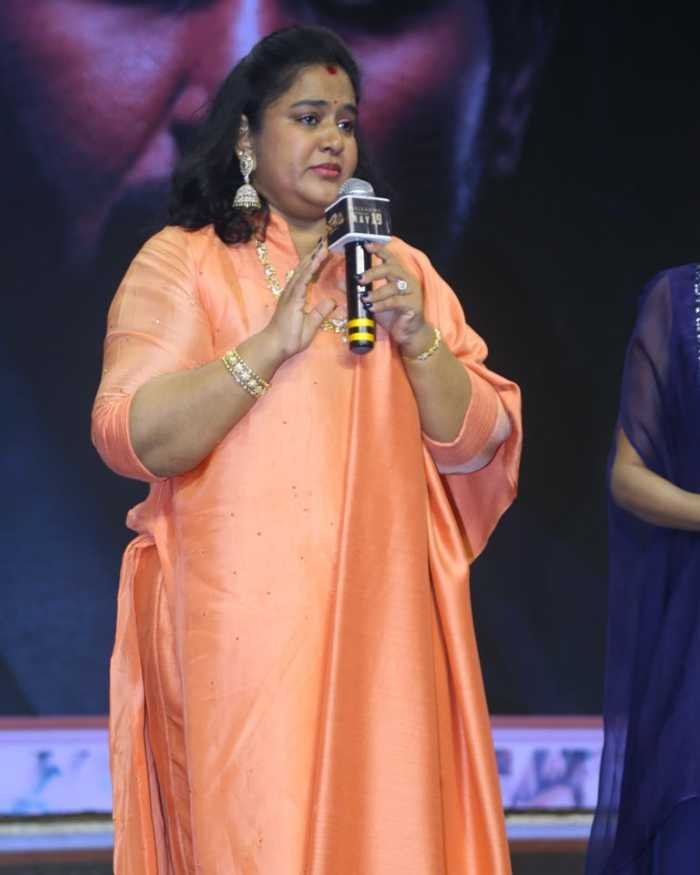 Bichhagadu-2-2