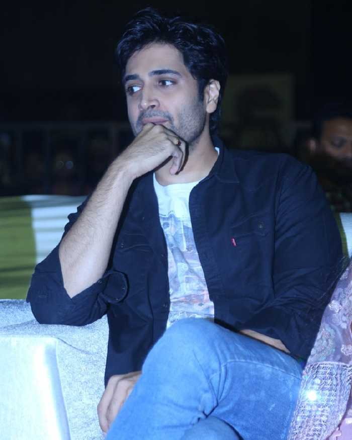 Bichhagadu-2-3