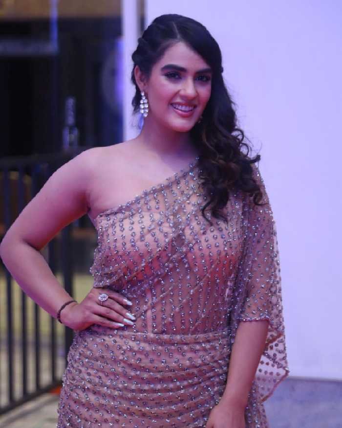 Bichhagadu-2-4