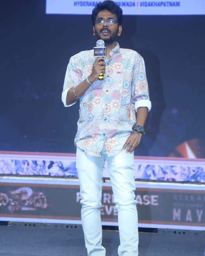 Bichhagadu-2-5