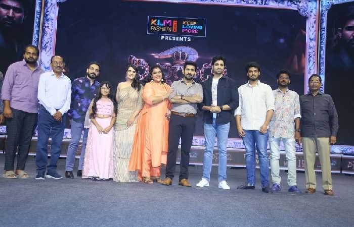 Bichhagadu-2-8