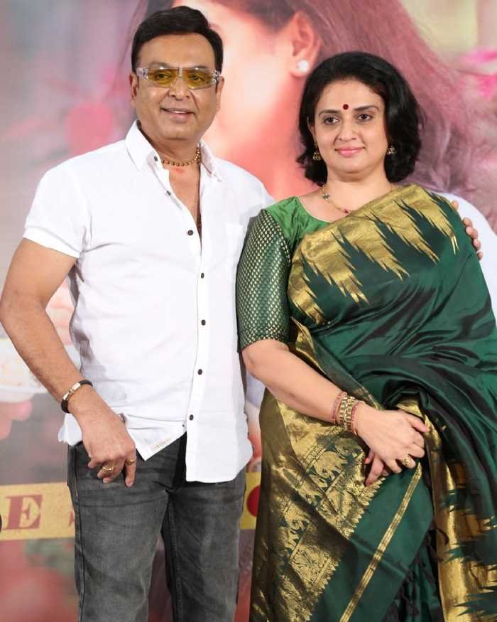Malli-Pelli-1