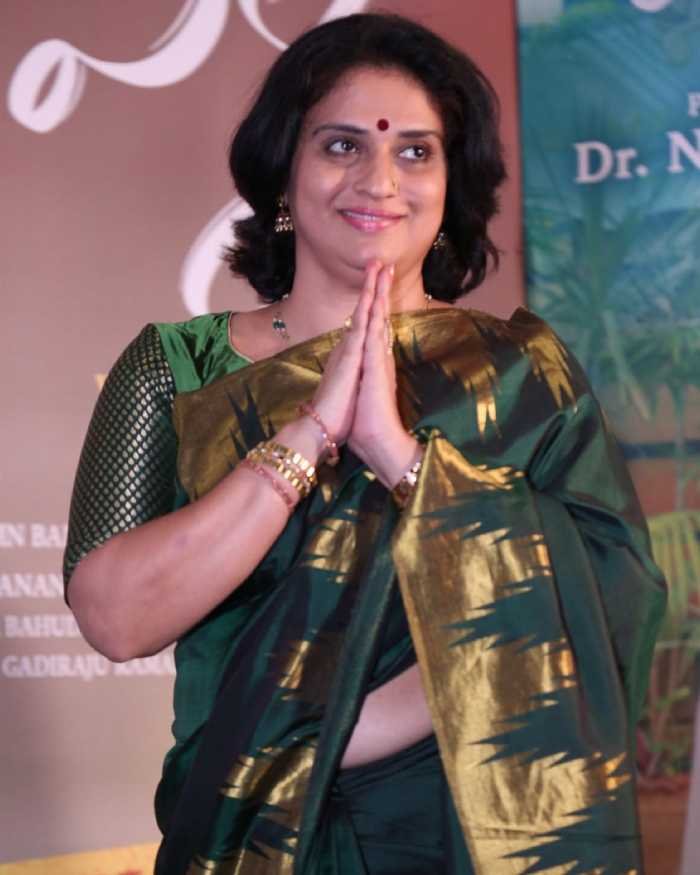 Malli-Pelli-2