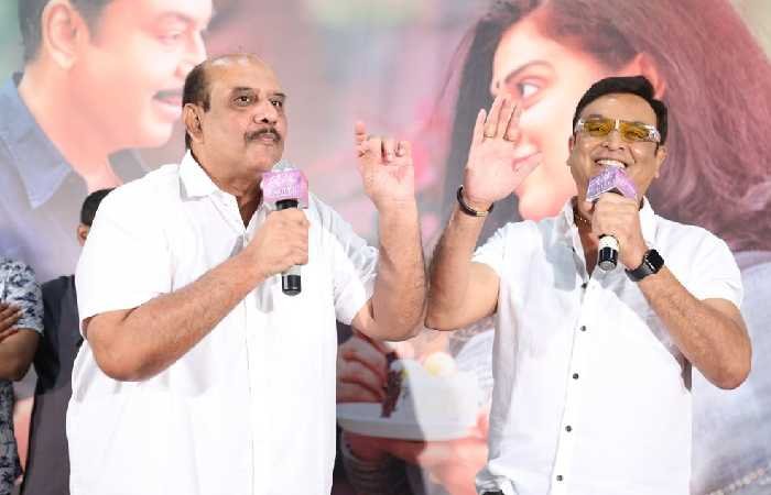 Malli-Pelli-4