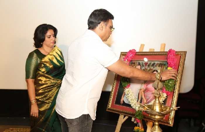 Malli-Pelli-6