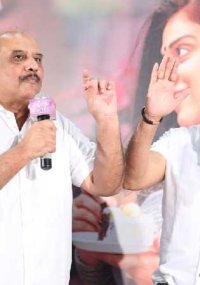 Malli-Pelli-4