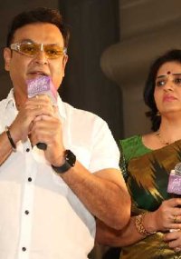 Malli-Pelli-5