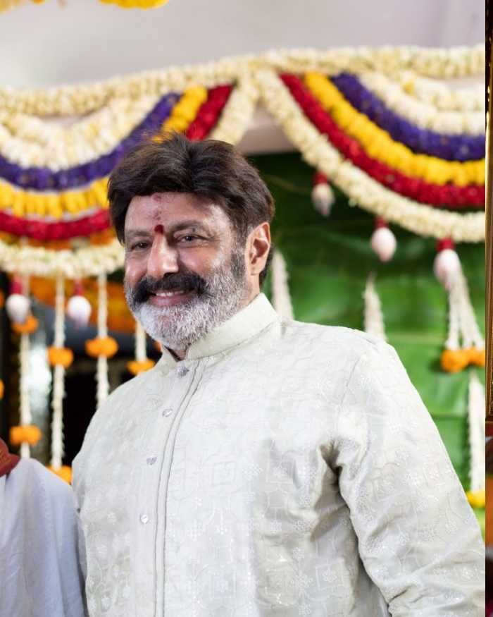 NandamuriBalakrishna9