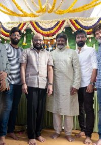 NandamuriBalakrishna2