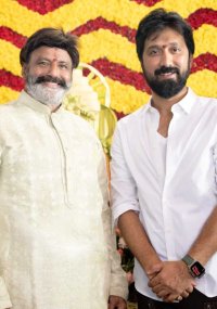 NandamuriBalakrishna3