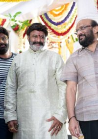 NandamuriBalakrishna4