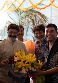 NandamuriBalakrishna5