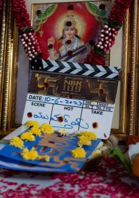 NandamuriBalakrishna7