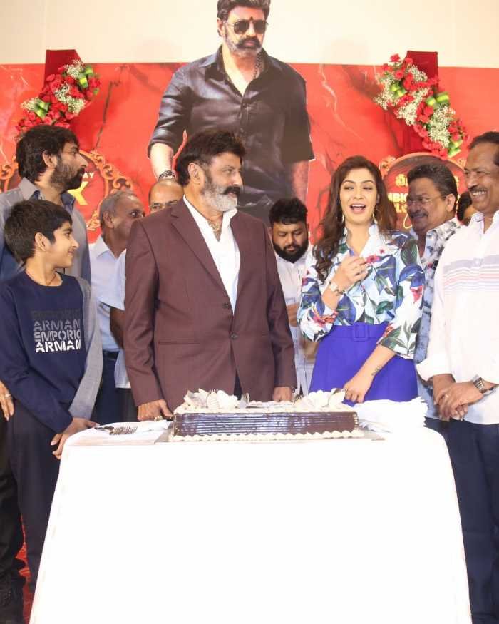 VeeraSimhaReddy1