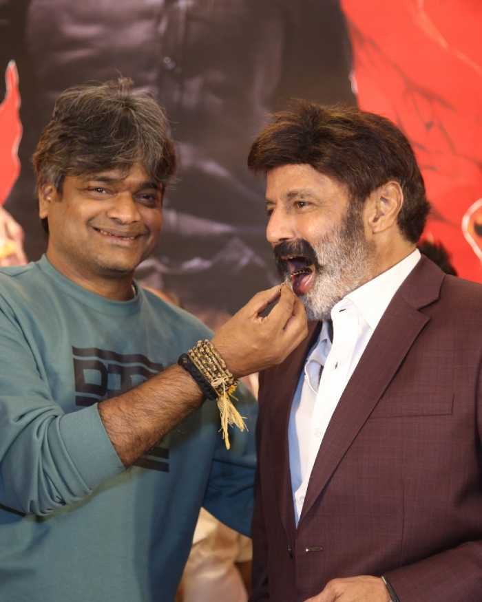 VeeraSimhaReddy5